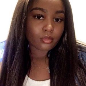 Meet your Posher, Inaja